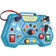 Shein Toddler Toys LED Busy Board