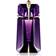 MUGLER Alien EdP 90ml