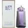 MUGLER Alien EdP 90ml