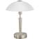 Eglo Solo 1 85104 Bordlampe 35cm