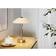 Eglo Solo 1 85104 Bordlampe 35cm