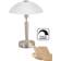 Eglo Solo 1 85104 Bordlampe 35cm