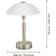 Eglo Solo 1 85104 Bordlampe 35cm