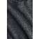 H&M Fine Knit Jumper - Dark Gray Marl
