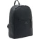 Armani Exchange Logo Backpack - Black