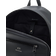 Armani Exchange Logo Backpack - Black
