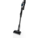 Bosch Ledningsfri Støvsuger Unlimited 10 BCS1041WAC