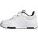 adidas Kid's Tensaur Hook & Loop - Cloud White/Core Black/Core Black