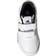 adidas Kid's Tensaur Hook and Loop - Cloud White/Core Black/Core Black