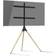 Andersson ATS Black/light wood