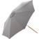 Venture Design Ixos Parasol 300cm
