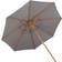 Venture Design Ixos Parasol 300cm