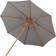 Venture Design Ixos Parasol 300cm