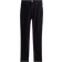 H&M Skinny High Jeans - Black