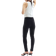 H&M Skinny High Jeans - Black