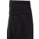 H&M Skinny High Jeans - Black