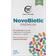 NovoVita NovoBiotic Premium 30 Kapsler 30 stk
