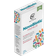 NovoVita NovoBiotic Premium 30 Kapsler 30 stk