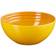 Le Creuset Signature Nectar Snack Bowl 12cm