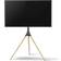 Andersson ATS TVSTAND TRIPOD