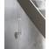 STOFF Nagel Taper Off-White Candle 29cm 6pcs