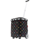 Reisenthel Carrycruiser Plus Shopping Trolley - Dots