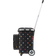 Reisenthel Carrycruiser Plus Shopping Trolley - Dots