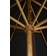Venture Design Ixos Parasol 300cm