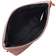 Kungsbacka Beauty Bag Astrid - Rose