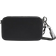 River Island Camera Cross Body Bag - Black