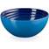 Le Creuset Signature Azure Snack Bowl 12cm