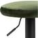 Act Nordic Finch Green Bar Stool 80cm 2pcs