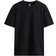 H&M Loose-Fit T-shirt - Black