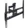 Symple Stuff U004301001 Universal TV Bracket Wall Mount