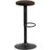 Act Nordic Finch Anthracite Bar Stool 80cm 2pcs