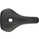ERGON Sadel SF Herre S/M Sort