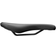 ERGON Sadel SF Herre S/M Sort