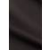 H&M Long Sleeved Microfibre Top - Dark Brown