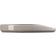 Le Creuset Oval Spoon Rest Flint Kitchenware