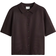 H&M Collared Cardigan - Dark Brown