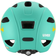 Uvex Kid's Oyo Style Cykelhjelm 50-54 turkis