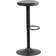 Act Nordic Finch Dark Grey Barstol 82cm 2stk