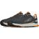 Altra Lone Peak 9+ Trailrunningskor Herr - Dark Shadow