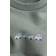 H&M Sweatshirt Set 2-piece - Dusty Green/Cars (1262197005)