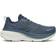 Saucony Hurricane 25 Dusk Iceberg