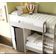 Flair Benito Bunk Bed 120x250cm