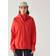 Haglöfs L.I.M Airak 2.5L Jacket Women - Tech Red