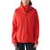 Haglöfs L.I.M Airak 2.5L Jacket Women - Tech Red