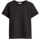 H&M Cotton T-shirt - Black