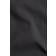 H&M Cotton T-shirt - Black